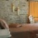 Griffon Boutique Hotel